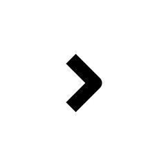 user interface solid icon