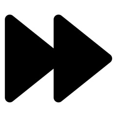 user interface solid icon