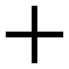 user interface solid icon