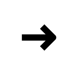 user interface solid icon