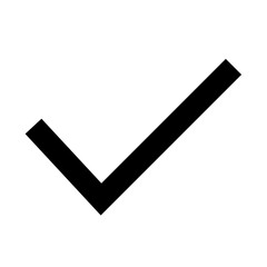 user interface solid icon