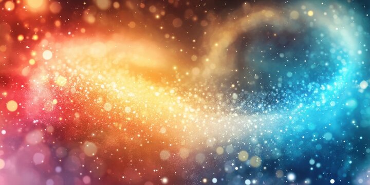 light splash swirl, pastel push, background