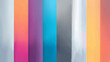© Design Ghor - Colourful dynamic flow background