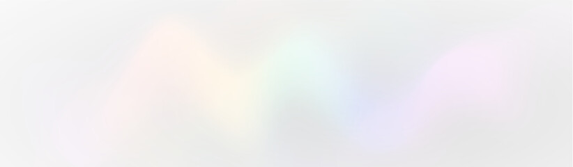 Wall Mural - png white crystal prism and rainbow sparkle with glowing beam and radiant light, transparent reflect