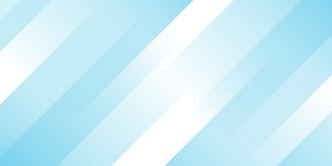 Wall Mural - abstarct blue background with abstract square shape and scratches effect, dynamic for business or sport banner concept.