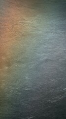 Poster - Abstract texture with gradient color wash creating a modern and versatile backdrop for graphic design and artistic projects