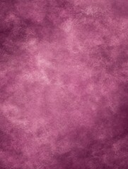 Poster - Abstract magenta backdrop with subtle texture for artistic photography and design projects and creative graphic design