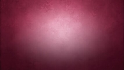 Wall Mural - Soft focus abstract maroon gradient background with subtle texture and muted tones , colors, gradient,  colors, gradient