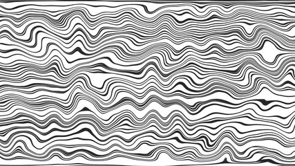Poster - 1088 twist 100 100 1