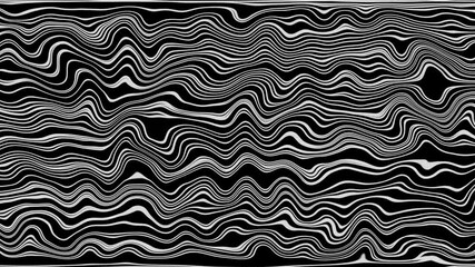 Poster - 1089 twist 100 100 1 inv
