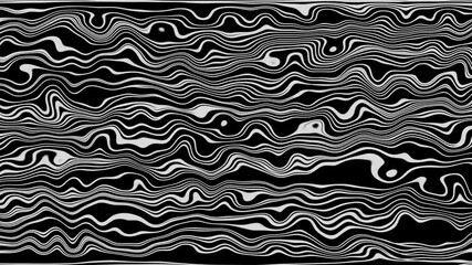 Poster - 1090 turbulent smoother 100 100 1 inv