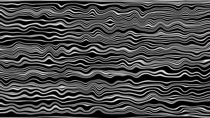 Poster - 1094 twist smoother 100 100 1 inv