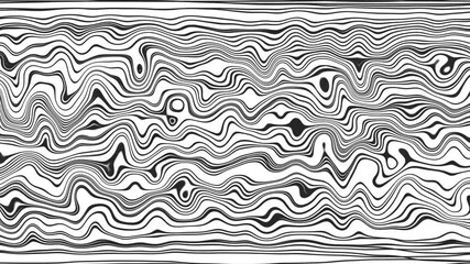 Poster - 1096 twist smoother 100 200 2