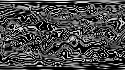 Poster - 1101 turbulent smoother 100 200 2 inv