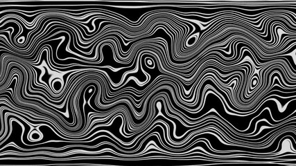 Poster - 1102 twist 100 200 2 inv
