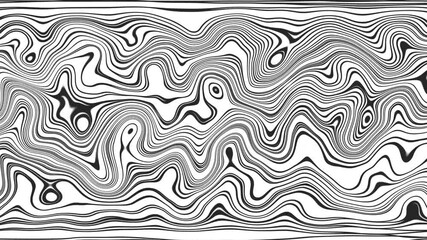 Poster - 1103 twist 100 200 2