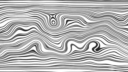 Poster - 1108 turbulent 100 300 2