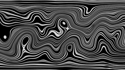 Poster - 1113 twist 100 300 2 inv