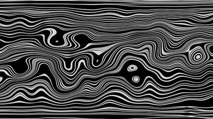 Poster - 1114 turbulent smoother 100 300 2 inv