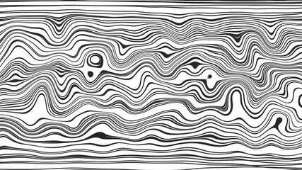 Poster - 1119 twist smoother 100 300 2