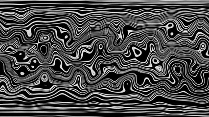 Poster - 1121 twist smoother 100 400 3 inv