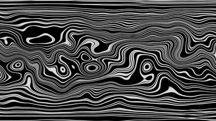Poster - 1125 turbulent smoother 100 400 3 inv