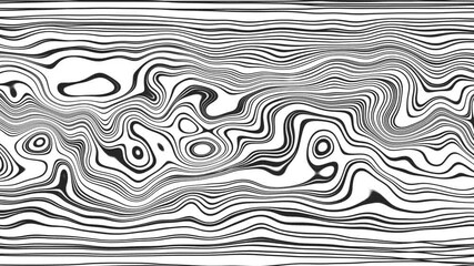 Poster - 1124 turbulent smoother 100 400 3