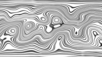Poster - 1127 twist 100 400 3