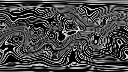 Poster - 1126 twist 100 400 3 inv