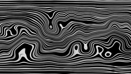 Poster - 1130 turbulent 100 400 3 inv