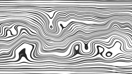 Poster - 1131 turbulent 100 400 3