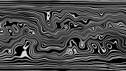 Poster - 1132 turbulent 100 400 4 inv