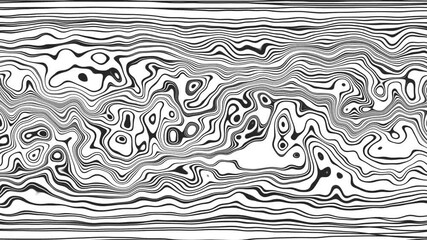 Poster - 1138 turbulent smoother 100 400 4