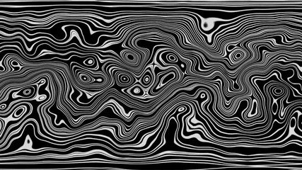 Poster - 1143 twist smoother 100 400 4 inv