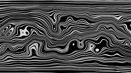 Poster - 1144 turbulent 100 300 3 inv