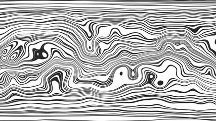 Poster - 1145 turbulent 100 300 3