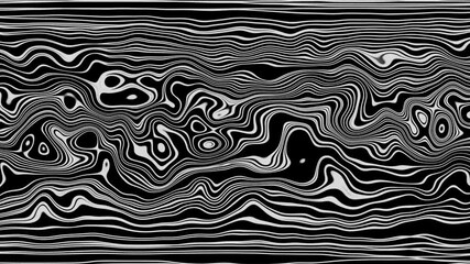 Poster - 1151 turbulent smoother 100 300 3 inv