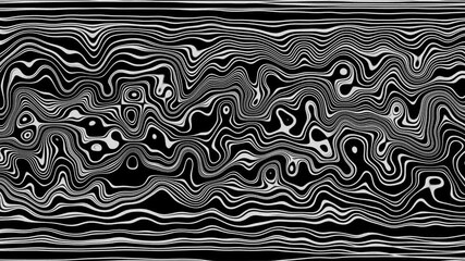 Poster - 1155 twist smoother 100 300 3 inv