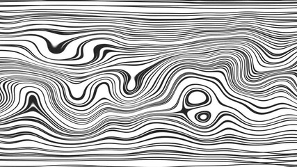 Poster - 1161 turbulent smoother 100 400 2