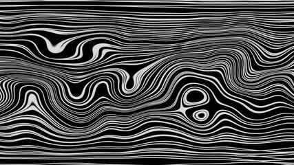 Poster - 1160 turbulent smoother 100 400 2 inv
