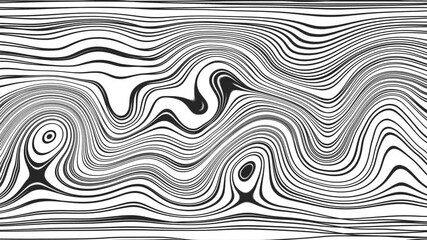 Poster - 1162 twist 100 400 2