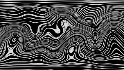 Poster - 1163 twist 100 400 2 inv