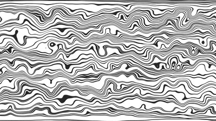 Poster - 1169 turbulent 100 100 2