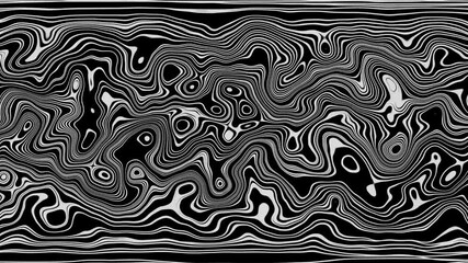 Poster - 1175 twist 100 200 3 inv