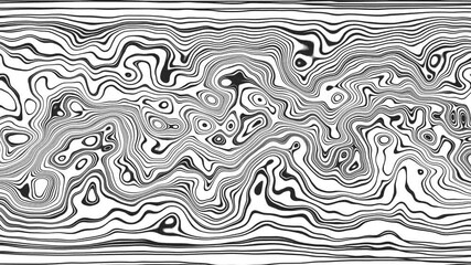 Poster - 1182 twist 100 300 4