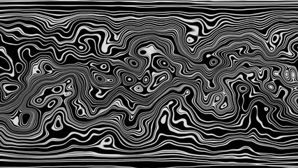 Poster - 1183 twist 100 300 4 inv