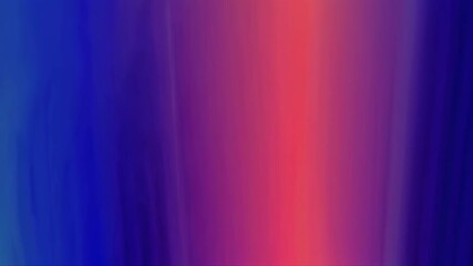 Poster - Mesmerizing Color Gradient Background for Creative Projects and Designs