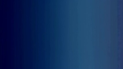 Poster - Soothing Gradient Shift Simple Background for Creative Projects