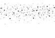 © Little Monster 2070 - png bright christmas star with sparkle icon polygon decoration magic night tree flying fantasy starry pattern bethlehem king vector wishing sky rating favourite