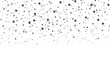 © Little Monster 2070 - png bright christmas star with sparkle icon polygon decoration magic night tree flying fantasy starry pattern bethlehem king vector wishing sky rating favourite